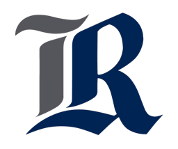 Réttarfar Lögmannsstofa